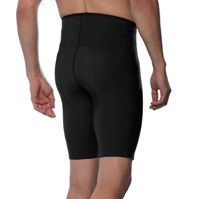 Shorts de Compressão Masculino Mizuno Biogear Sonic Tight