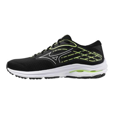 Tênis de Corrida Mizuno Wave Equate 8