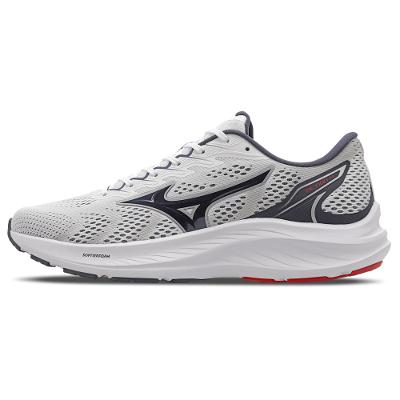 Tênis de Corrida Mizuno Action 4
