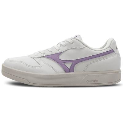 Tênis Casual Mizuno Street Wind