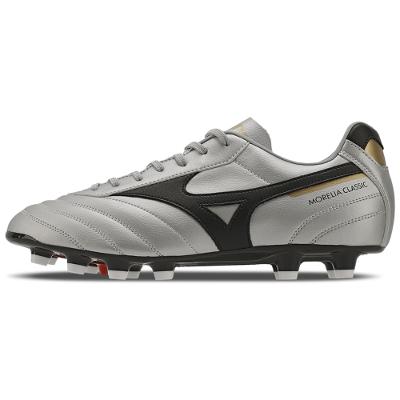 Chuteira de Campo Mizuno Morelia Classic MD