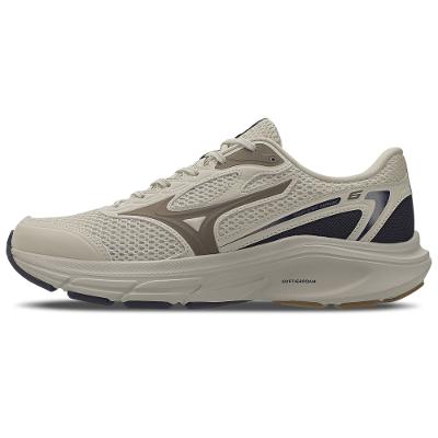 Tênis Casual Mizuno Hawk 6