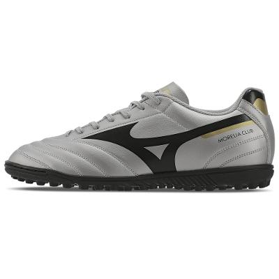 Chuteira Society Mizuno Morelia Club AS