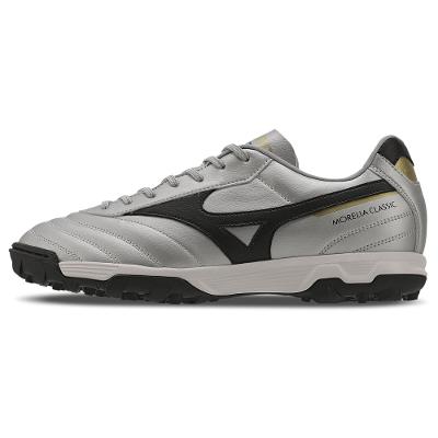 Chuteira Society Mizuno Morelia Classic AS
