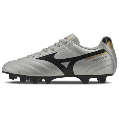 Chuteira de Campo Mizuno Morelia Club MD