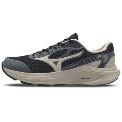 Tênis Casual Mizuno Hawk 6