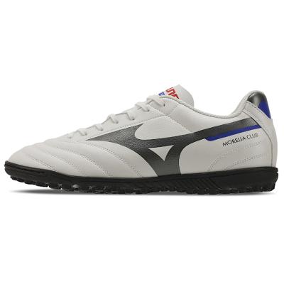 Chuteira Society Mizuno Morelia Club AS