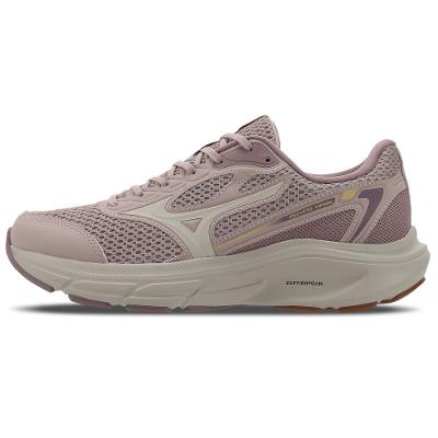 Tênis Casual Mizuno Hawk 6
