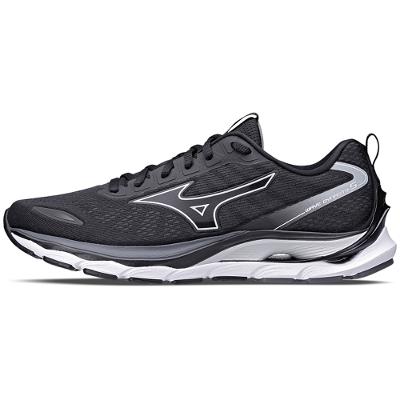 Tênis de Corrida Mizuno Wave Dynasty 5