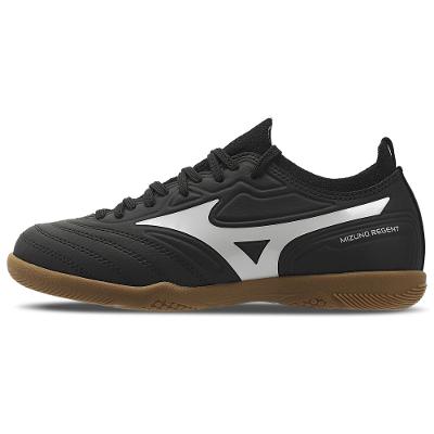 Chuteira Futsal Mizuno Regent IN Infantil