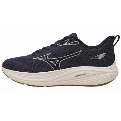 Tênis de Corrida Mizuno Enigma 3