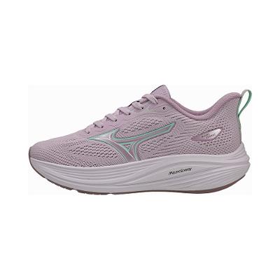 Tênis de Corrida Mizuno Enigma 3