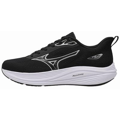 Tênis de Corrida Mizuno Enigma 3