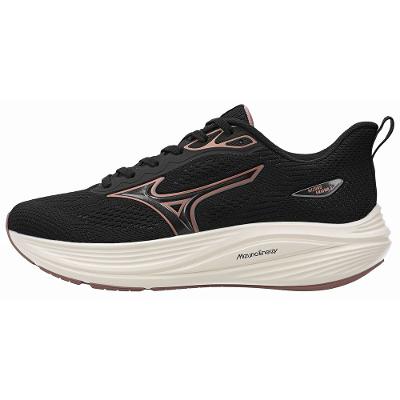 Tênis de Corrida Mizuno Enigma 3