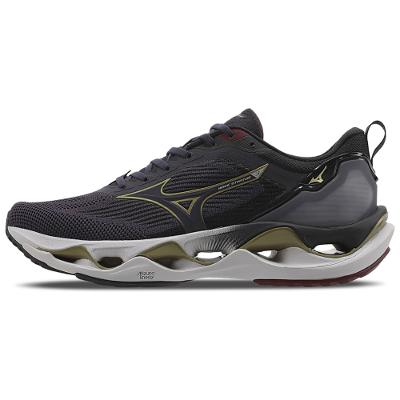 Tênis de Corrida Mizuno Wave Stratos 3