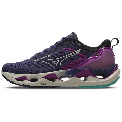 Tênis de Corrida Mizuno Wave Stratos 3