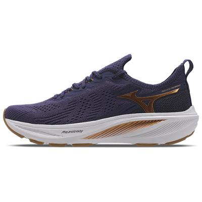 Tênis de Corrida Mizuno Sunrise