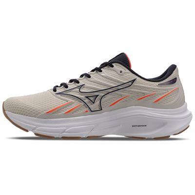 Tênis de Corrida Mizuno Jet 8