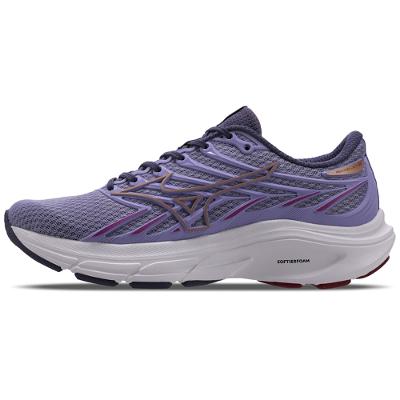 Tênis de Corrida Mizuno Jet 8