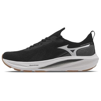Tênis de Corrida Mizuno Sunrise