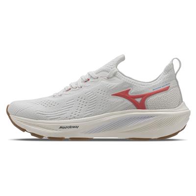 Tênis de Corrida Mizuno Sunrise