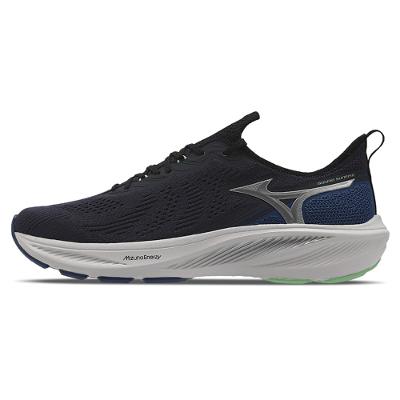 Tênis de Corrida Mizuno Sunrise