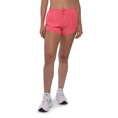 Shorts de Treino Feminino Mizuno Essence