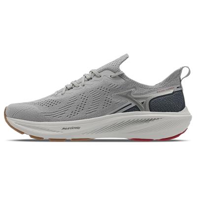 Tênis de Corrida Mizuno Sunrise