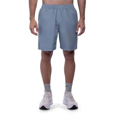 Bermuda de Treino Masculina Mizuno Energy 7