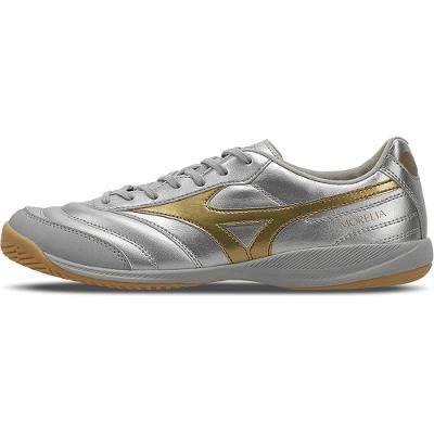 Chuteira Futsal Mizuno Morelia Sala Pro IN