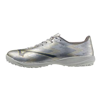 Chuteira Society Mizuno Alpha II Select AS