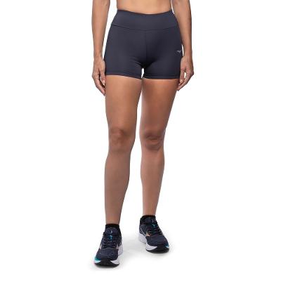 Bermuda de Treino Mizuno Essence