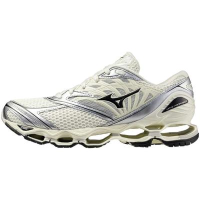 Tênis Mizuno Wave Prophecy Ls Sport