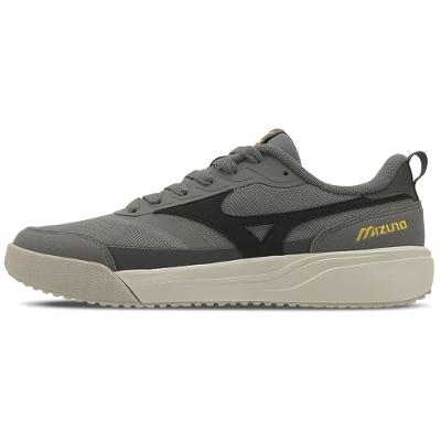 Tênis Casual Mizuno Edo Cross