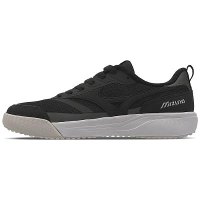 Tênis Casual Mizuno Edo Cross