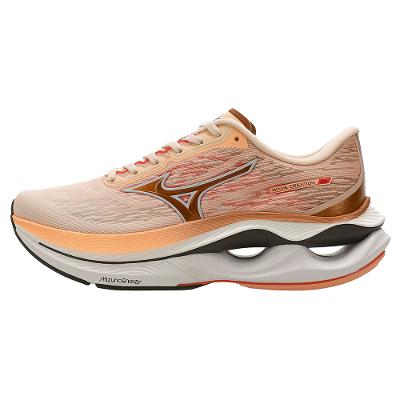 Tênis de Corrida Mizuno Wave Creation 26
