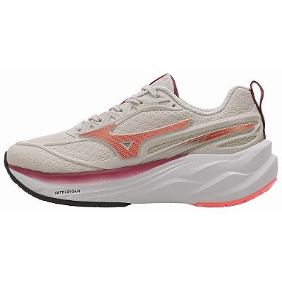 Tênis Casual Mizuno Space 5 Infantil
