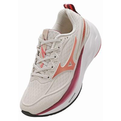 Tênis Casual Mizuno Space 5 Infantil