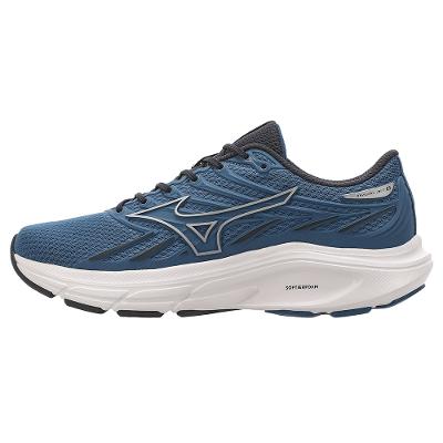 Tênis de Corrida Mizuno Jet 8