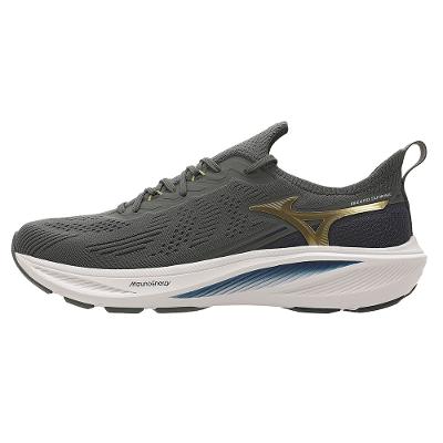 Tênis de Corrida Mizuno Sunrise