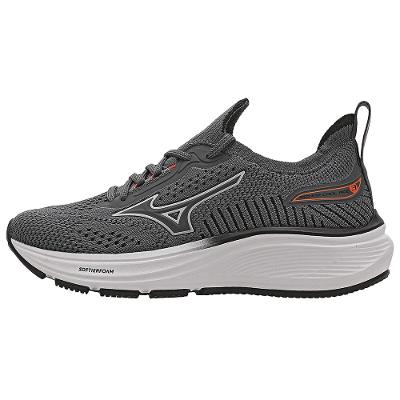 Tênis Casual Mizuno Cool Ride 3 Infantil