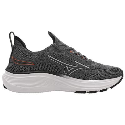Tênis Casual Mizuno Cool Ride 3 Infantil