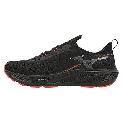 Tênis de Corrida Mizuno Sunrise