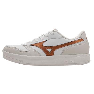 Tênis Casual Mizuno Street Wind