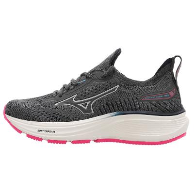 Tênis Casual Mizuno Cool Ride 3 Infantil