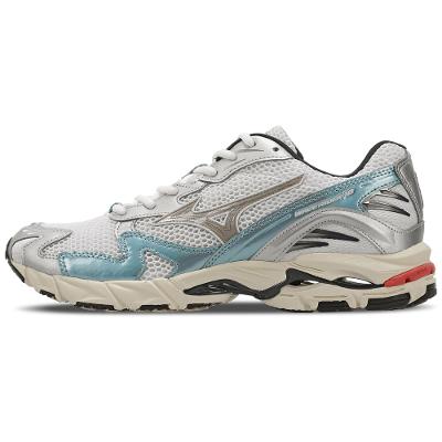 Tênis Casual Mizuno Wave Rider 10 Sport
