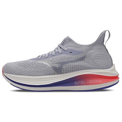 Tênis de Corrida Mizuno Neo Zen