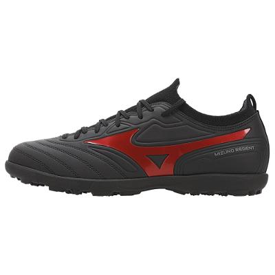 Chuteira Society Mizuno Regent AS