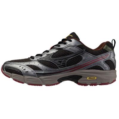 Tênis Casual Mizuno MZR LS Original