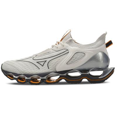 Tênis Mizuno Wave Prophecy 14